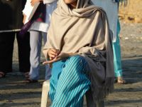 PR Seaview Skit-44.JPG